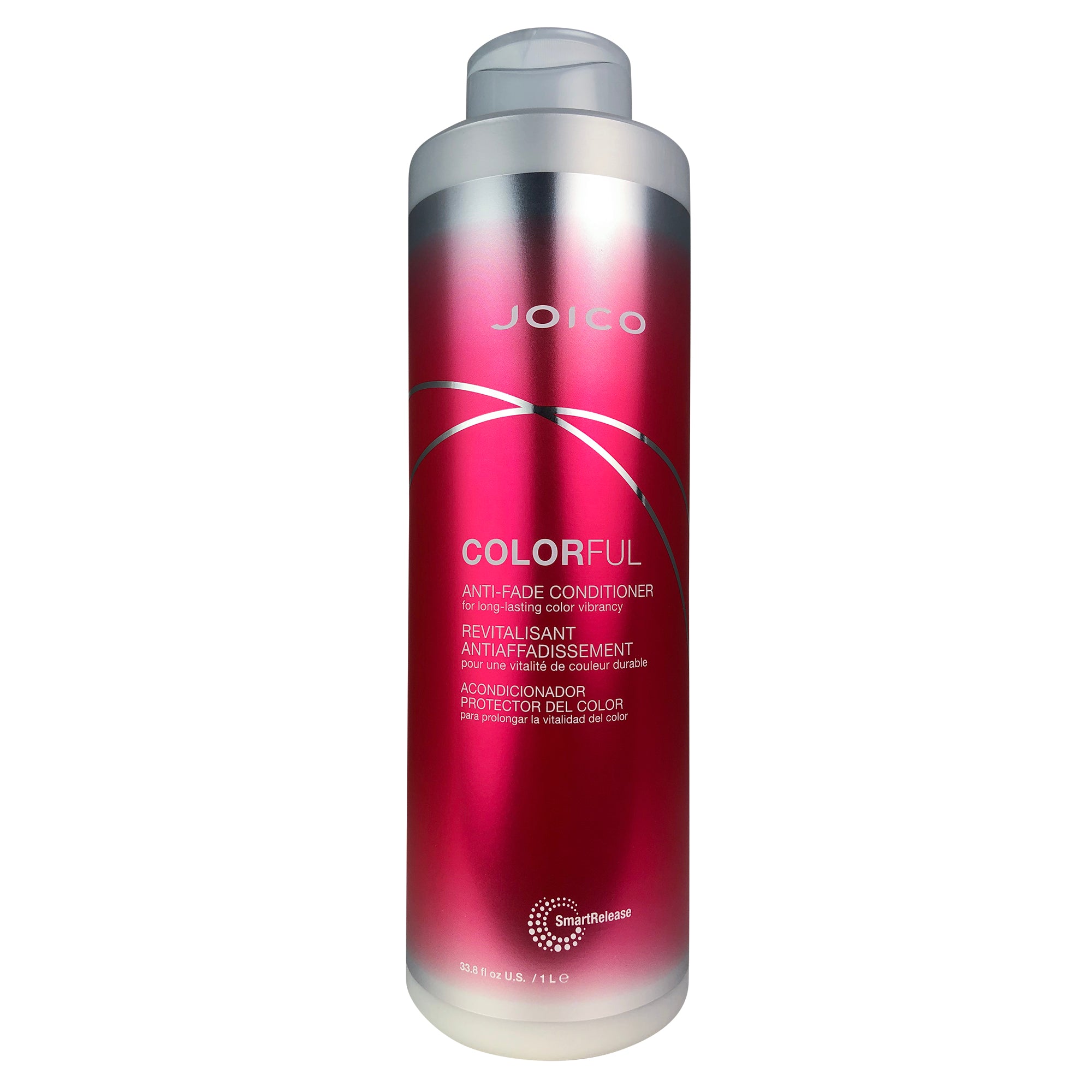 Joico Colorful Anti-Fade Conditioner